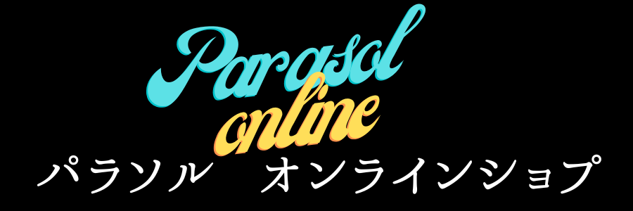 parasol-online